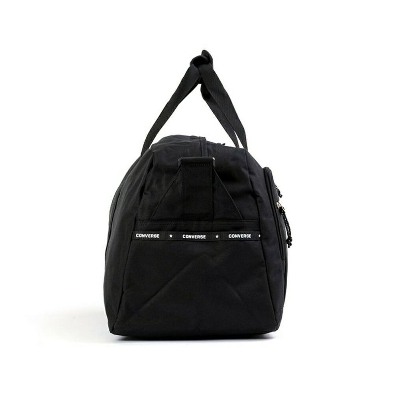 コンバースボストンバッグCONVERSE55L大容量大きめメンズレディース2泊3泊4泊ボストンバックボストン修学旅行林間学校男子女子軽量軽い70-46