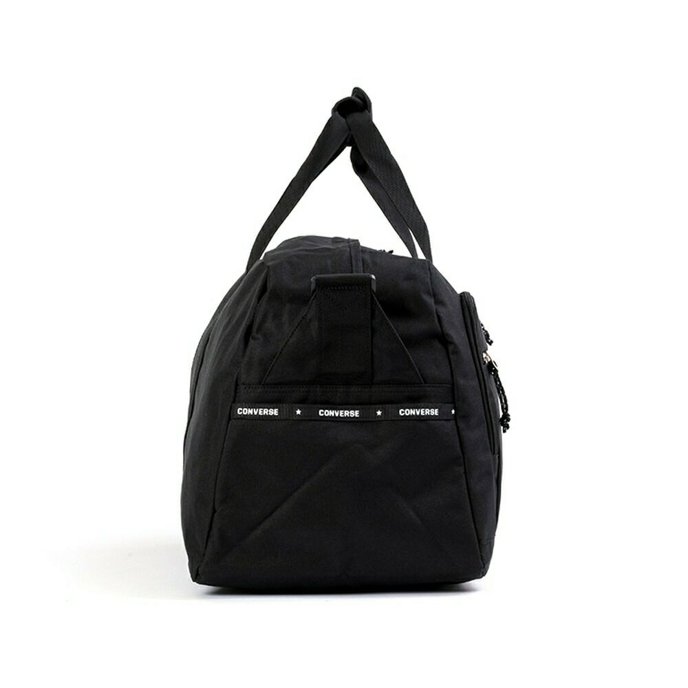 コンバースボストンバッグCONVERSE55L大容量大きめメンズレディース2泊3泊4泊ボストンバックボストン修学旅行林間学校男子女子軽量軽い70-46
