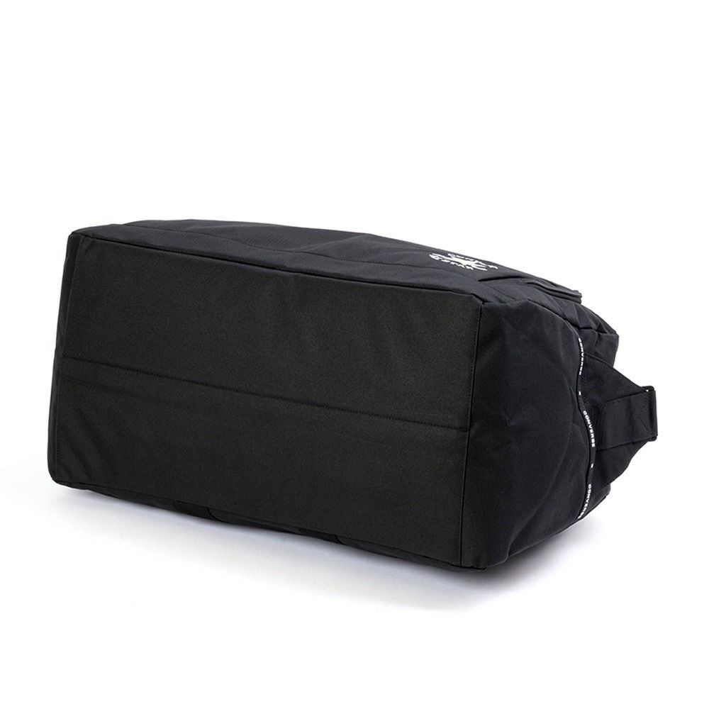 コンバースボストンバッグCONVERSE55L大容量大きめメンズレディース2泊3泊4泊ボストンバックボストン修学旅行林間学校男子女子軽量軽い70-46