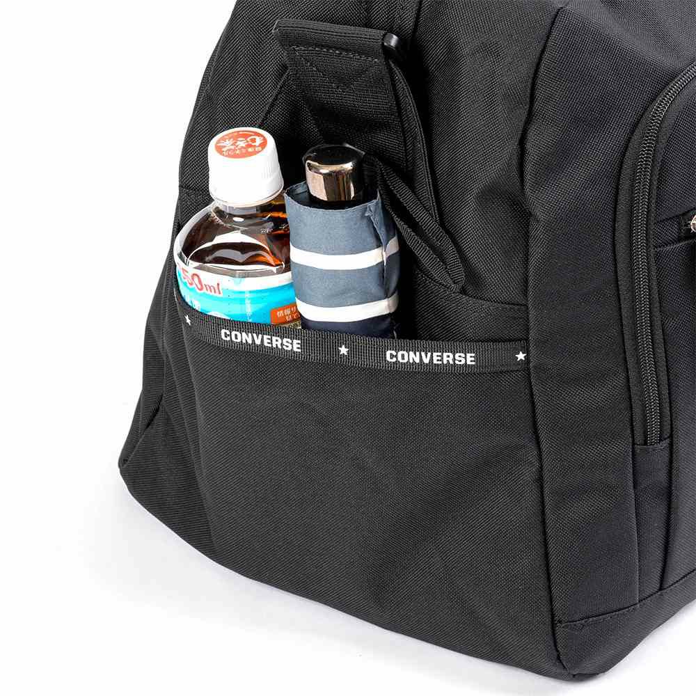 コンバースボストンバッグCONVERSE55L大容量大きめメンズレディース2泊3泊4泊ボストンバックボストン修学旅行林間学校男子女子軽量軽い70-46