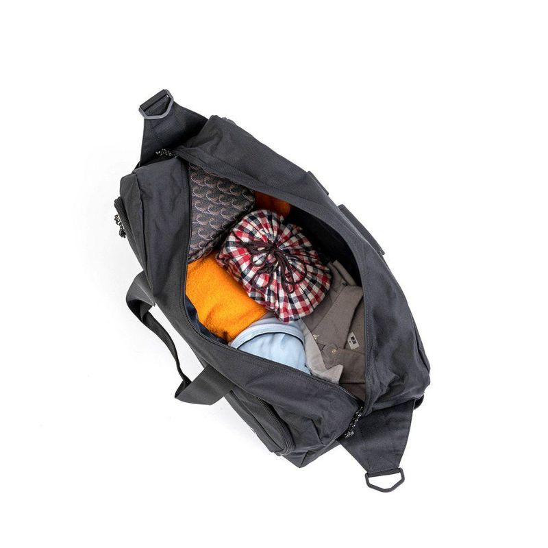 コンバースボストンバッグCONVERSE55L大容量大きめメンズレディース2泊3泊4泊ボストンバックボストン修学旅行林間学校男子女子軽量軽い70-46