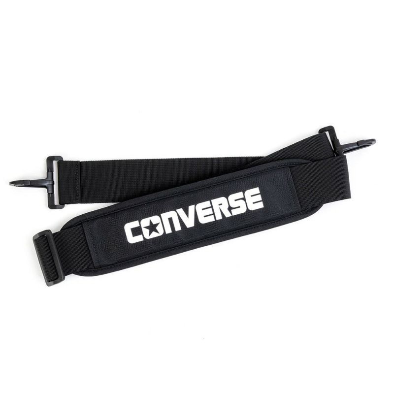 コンバースボストンバッグCONVERSE55L大容量大きめメンズレディース2泊3泊4泊ボストンバックボストン修学旅行林間学校男子女子軽量軽い70-46