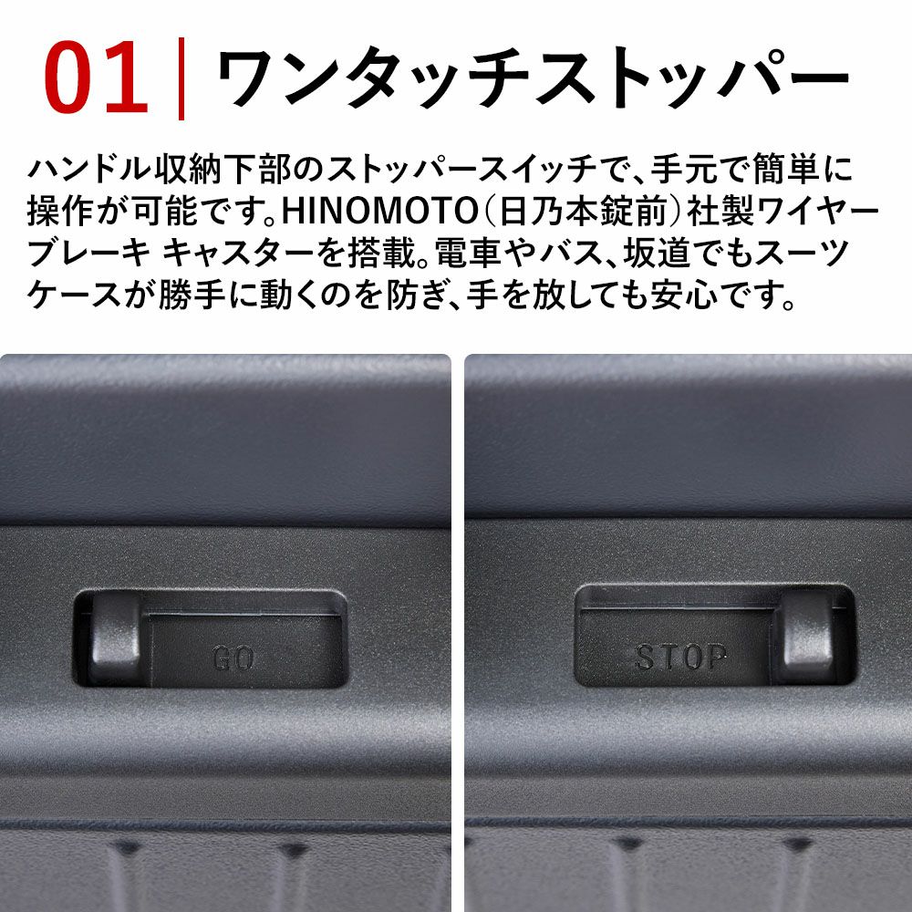 【正規1年保証】スーツケースTOMARUS2.0機内持ち込みSサイズ37L43Lトマル2.0容量拡張フロントオープン1泊2泊3泊軽量キャリーケースキャリーバッグおしゃれ軽い頑丈丈夫旅行TIERRALティエラル