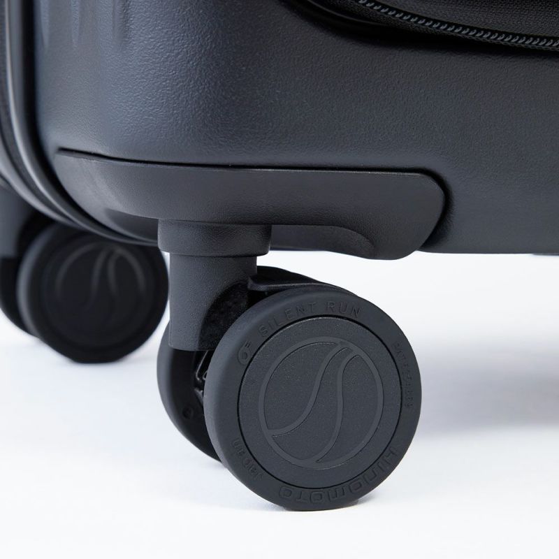 【正規1年保証】スーツケースTOMARUS2.0機内持ち込みSサイズ37L43Lトマル2.0容量拡張フロントオープン1泊2泊3泊軽量キャリーケースキャリーバッグおしゃれ軽い頑丈丈夫旅行TIERRALティエラル