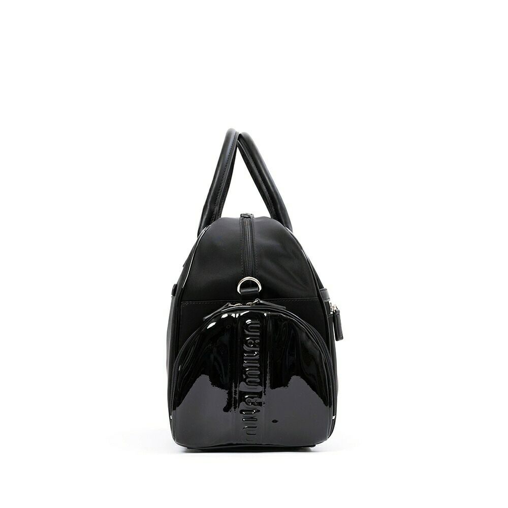 ミラ・ミランボストンバッグバッグmilamilanエリオメンズレディースボストンバックゴルフボストンゴルフバッグ大容量大きいスポーツ旅行キャンプブランドトラベル1泊2泊大人おしゃれミラミラン256311