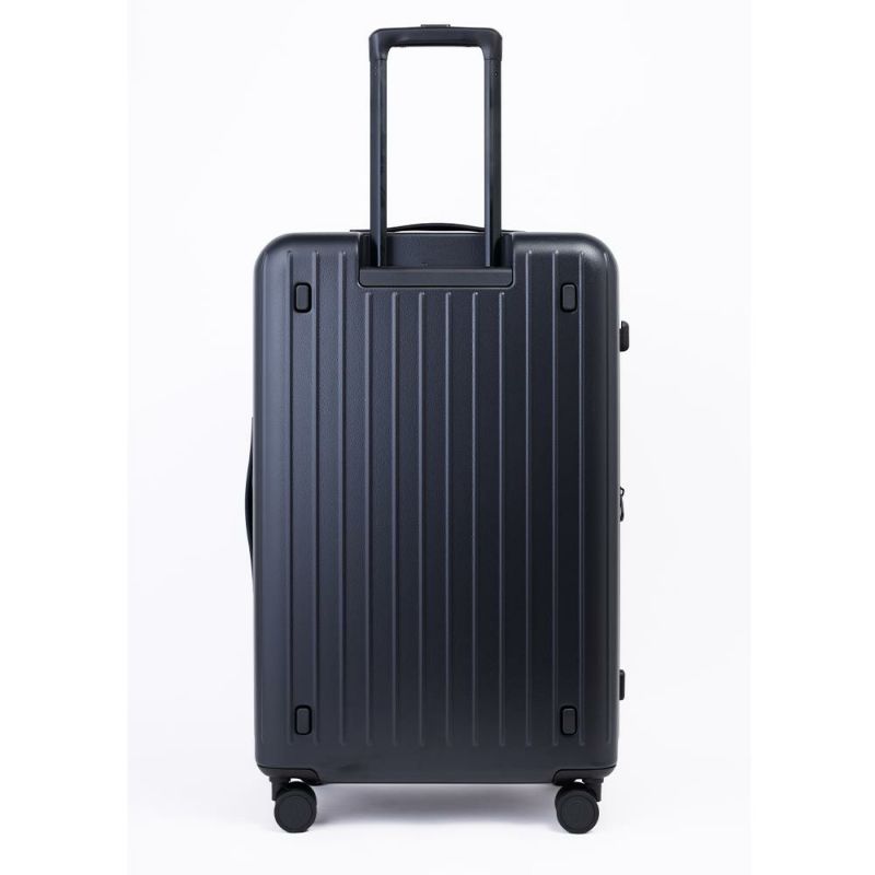 【正規1年保証】スーツケースLサイズ85L94L容量拡張TIERRALティエラル7泊8泊9泊大容量ドアオープン大型キャリーケースキャリーバッグおしゃれ頑丈丈夫旅行TSAロックTOMARUL