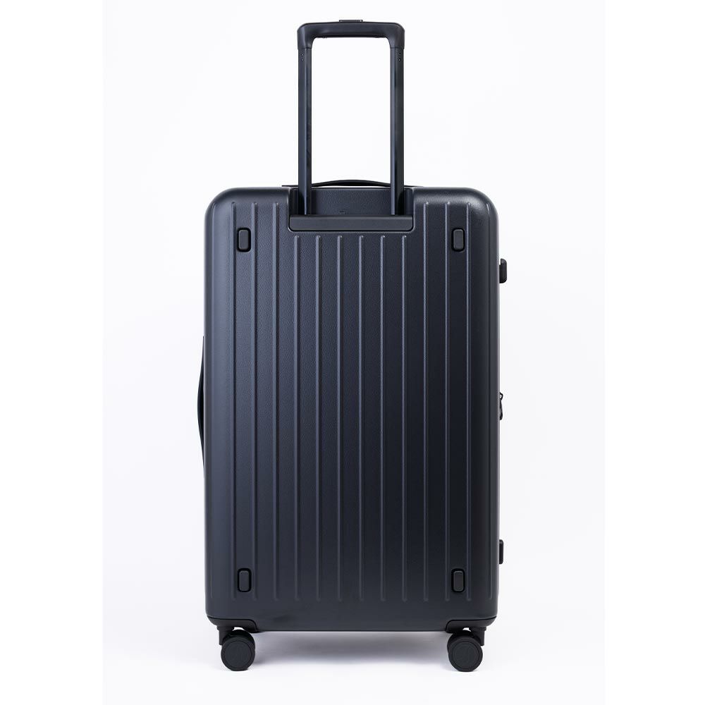 【正規1年保証】スーツケースLサイズ85L94L容量拡張TIERRALティエラル7泊8泊9泊大容量ドアオープン大型キャリーケースキャリーバッグおしゃれ頑丈丈夫旅行TSAロックTOMARUL