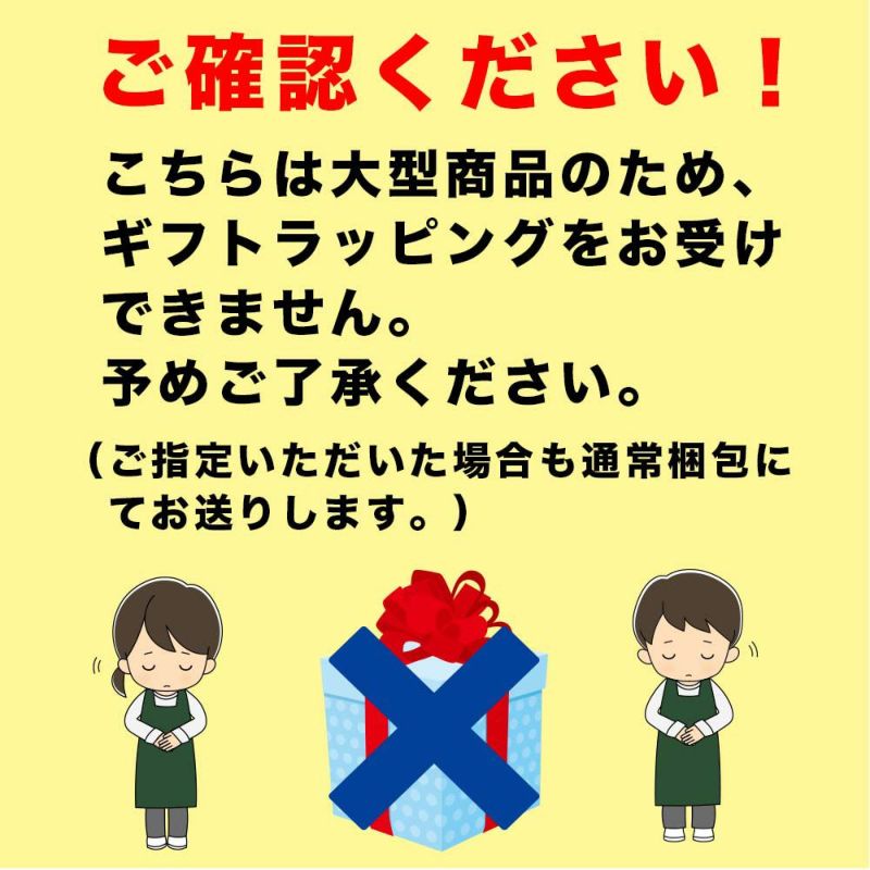 【正規1年保証】スーツケースLサイズ85L94L容量拡張TIERRALティエラル7泊8泊9泊大容量ドアオープン大型キャリーケースキャリーバッグおしゃれ頑丈丈夫旅行TSAロックTOMARUL