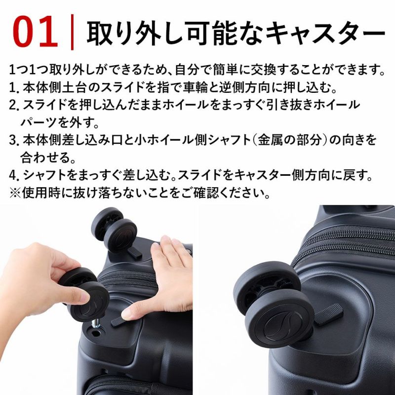 【正規1年保証】スーツケースTORERU2.0Sトレル機内持ち込みSサイズ36L41L容量拡張フロントオープン1泊2泊3泊軽量キャリーケースキャリーバッグおしゃれ軽い頑丈丈夫旅行TIERRALティエラル