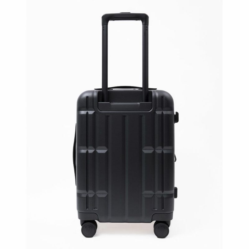 【正規1年保証】スーツケースTORERU2.0Sトレル機内持ち込みSサイズ36L41L容量拡張フロントオープン1泊2泊3泊軽量キャリーケースキャリーバッグおしゃれ軽い頑丈丈夫旅行TIERRALティエラル