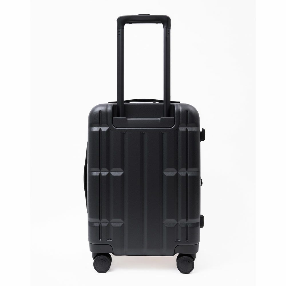 【正規1年保証】スーツケースTORERU2.0Sトレル機内持ち込みSサイズ36L41L容量拡張フロントオープン1泊2泊3泊軽量キャリーケースキャリーバッグおしゃれ軽い頑丈丈夫旅行TIERRALティエラル