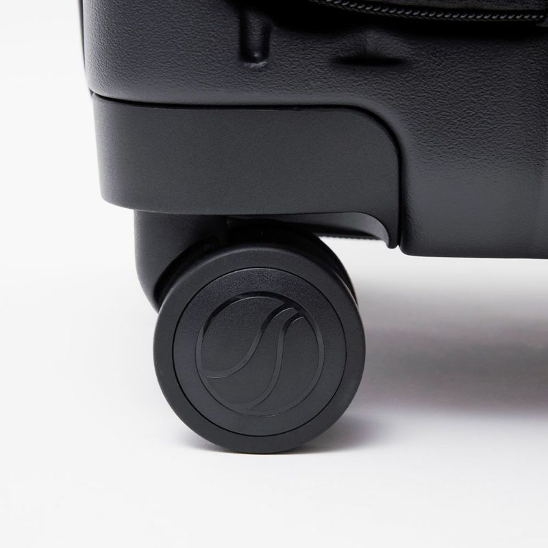 【正規1年保証】スーツケースTORERU2.0Sトレル機内持ち込みSサイズ36L41L容量拡張フロントオープン1泊2泊3泊軽量キャリーケースキャリーバッグおしゃれ軽い頑丈丈夫旅行TIERRALティエラル