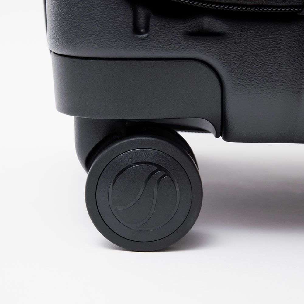 【正規1年保証】スーツケースTORERU2.0Sトレル機内持ち込みSサイズ36L41L容量拡張フロントオープン1泊2泊3泊軽量キャリーケースキャリーバッグおしゃれ軽い頑丈丈夫旅行TIERRALティエラル