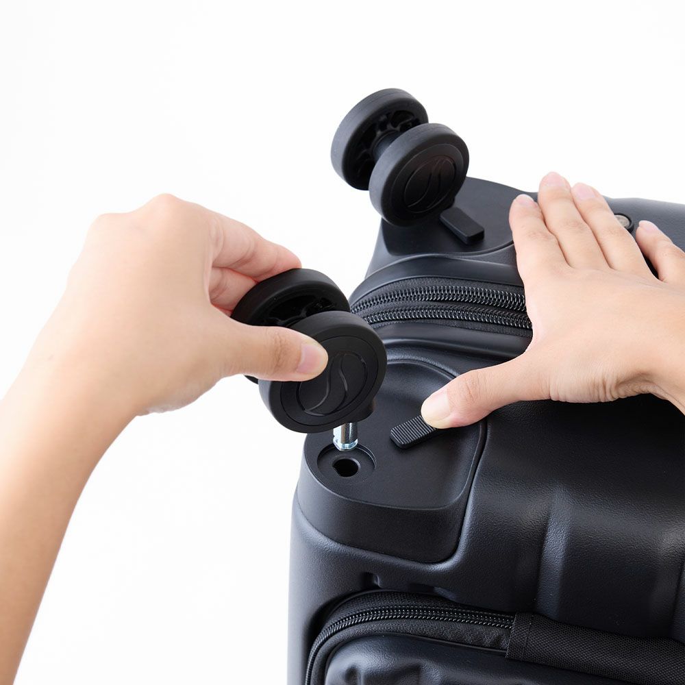 【正規1年保証】スーツケースTORERU2.0Sトレル機内持ち込みSサイズ36L41L容量拡張フロントオープン1泊2泊3泊軽量キャリーケースキャリーバッグおしゃれ軽い頑丈丈夫旅行TIERRALティエラル