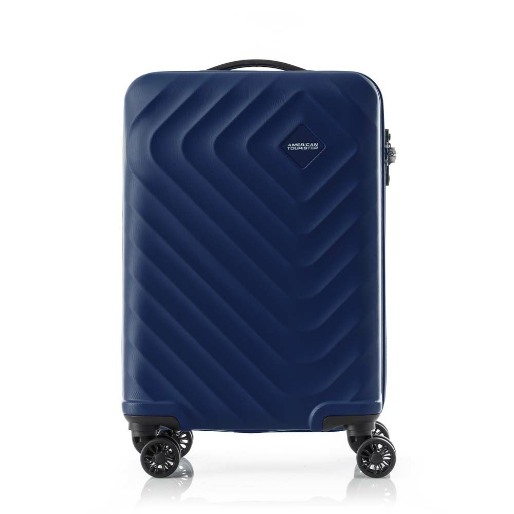 【正規取扱店】スーツケース機内持ち込みアメリカンツーリスターAmericanTourister32L1泊2泊3泊Sサイズ軽量キャリーケース機内持込機内持込みキャリーバッグおしゃれ軽い頑丈丈夫旅行TSAロック143127