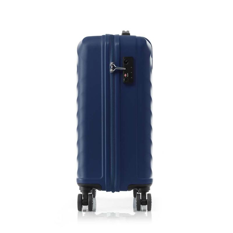 【正規取扱店】スーツケース機内持ち込みアメリカンツーリスターAmericanTourister32L1泊2泊3泊Sサイズ軽量キャリーケース機内持込機内持込みキャリーバッグおしゃれ軽い頑丈丈夫旅行TSAロック143127