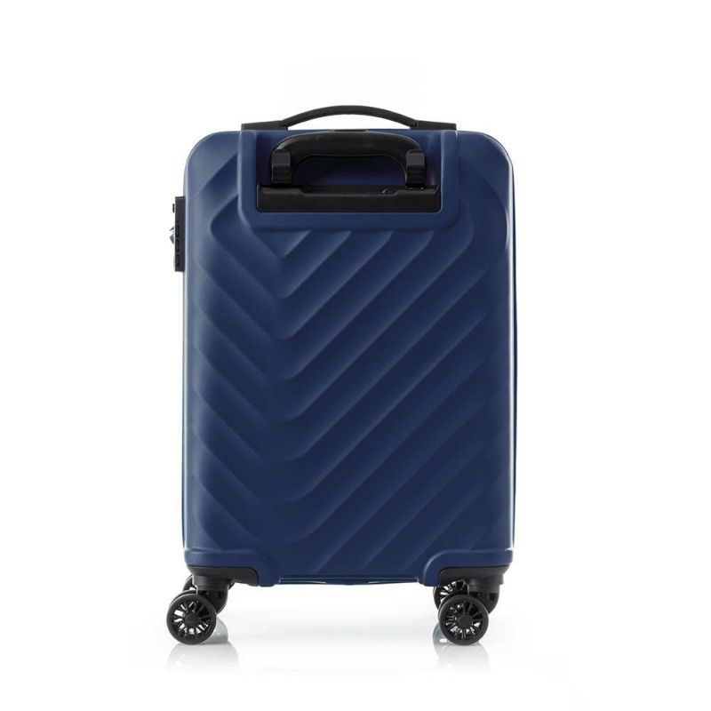 【正規取扱店】スーツケース機内持ち込みアメリカンツーリスターAmericanTourister32L1泊2泊3泊Sサイズ軽量キャリーケース機内持込機内持込みキャリーバッグおしゃれ軽い頑丈丈夫旅行TSAロック143127