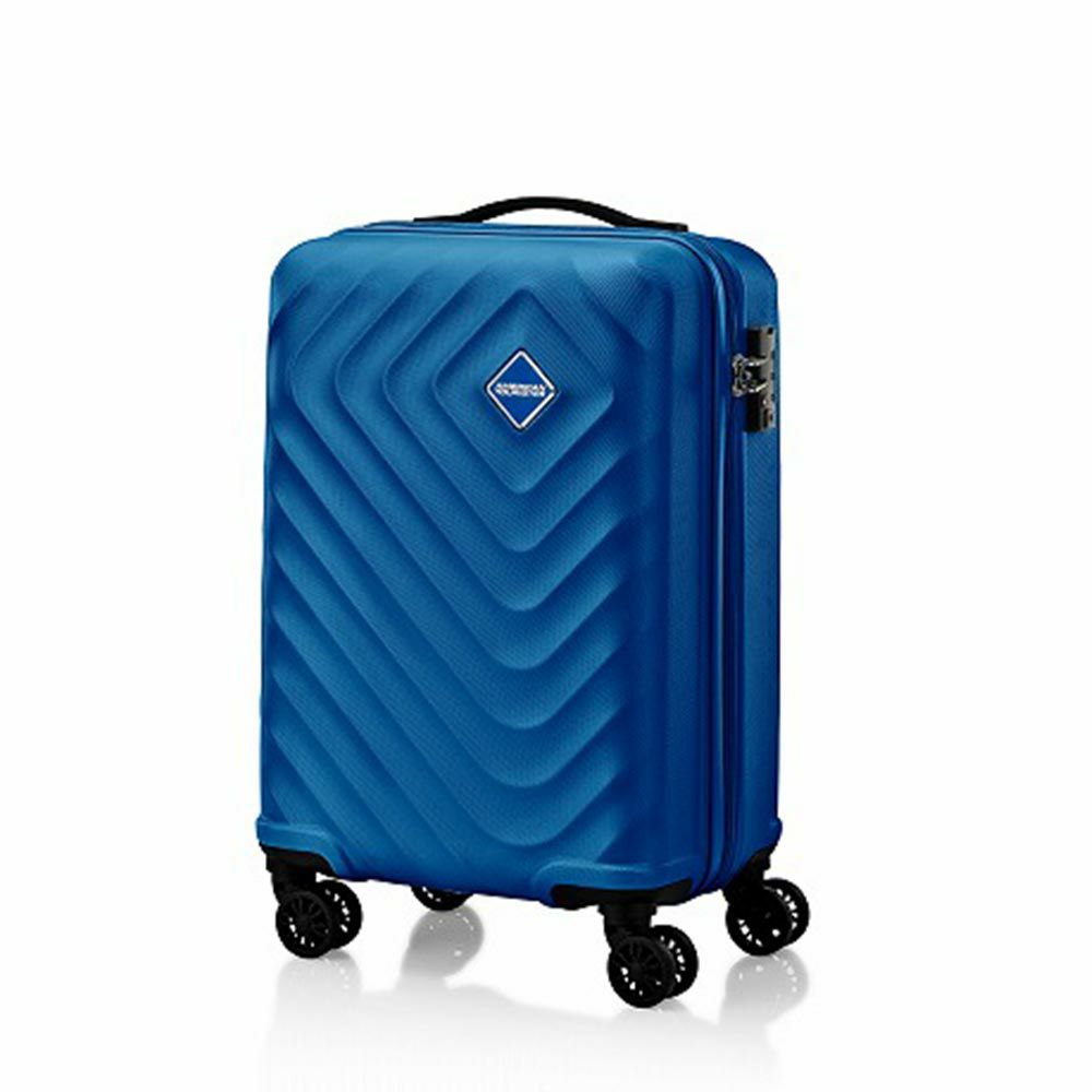 【正規取扱店】スーツケース機内持ち込みアメリカンツーリスターAmericanTourister32L1泊2泊3泊Sサイズ軽量キャリーケース機内持込機内持込みキャリーバッグおしゃれ軽い頑丈丈夫旅行TSAロック143127