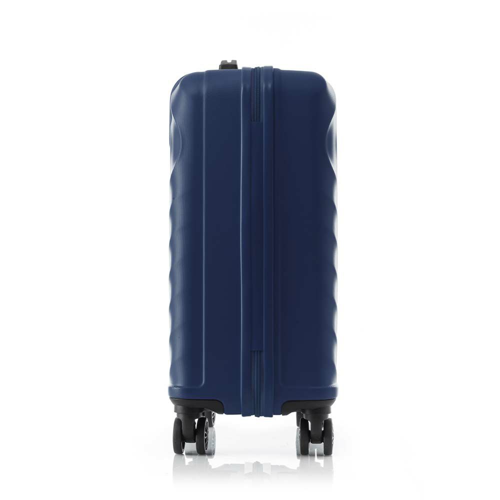 【正規取扱店】スーツケース機内持ち込みアメリカンツーリスターAmericanTourister32L1泊2泊3泊Sサイズ軽量キャリーケース機内持込機内持込みキャリーバッグおしゃれ軽い頑丈丈夫旅行TSAロック143127