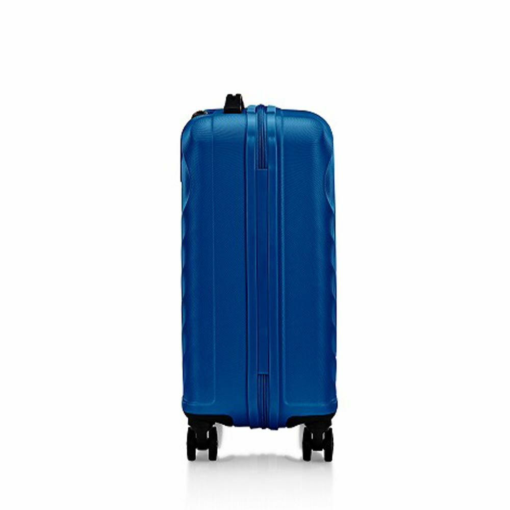 【正規取扱店】スーツケース機内持ち込みアメリカンツーリスターAmericanTourister32L1泊2泊3泊Sサイズ軽量キャリーケース機内持込機内持込みキャリーバッグおしゃれ軽い頑丈丈夫旅行TSAロック143127