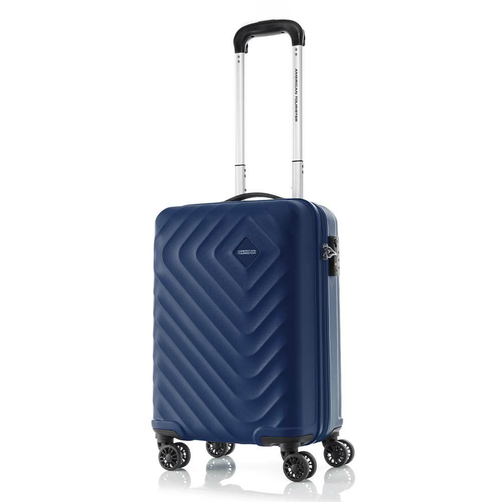 【正規取扱店】スーツケース機内持ち込みアメリカンツーリスターAmericanTourister32L1泊2泊3泊Sサイズ軽量キャリーケース機内持込機内持込みキャリーバッグおしゃれ軽い頑丈丈夫旅行TSAロック143127