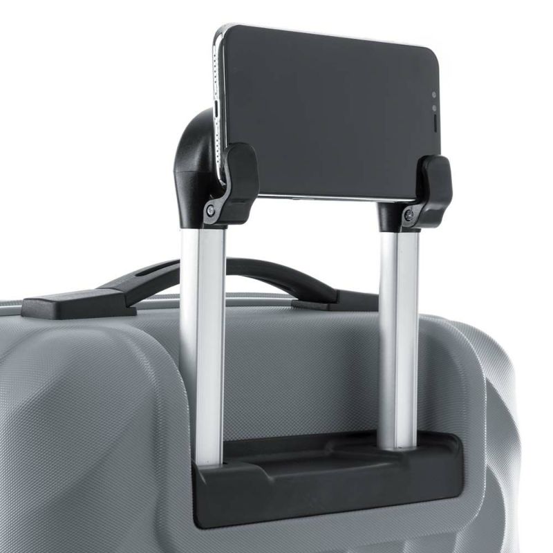【正規取扱店】スーツケース機内持ち込みアメリカンツーリスターAmericanTourister32L1泊2泊3泊Sサイズ軽量キャリーケース機内持込機内持込みキャリーバッグおしゃれ軽い頑丈丈夫旅行TSAロック143127