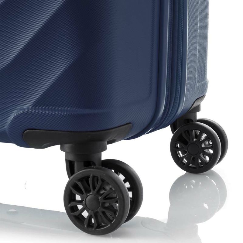 【正規取扱店】スーツケース機内持ち込みアメリカンツーリスターAmericanTourister32L1泊2泊3泊Sサイズ軽量キャリーケース機内持込機内持込みキャリーバッグおしゃれ軽い頑丈丈夫旅行TSAロック143127