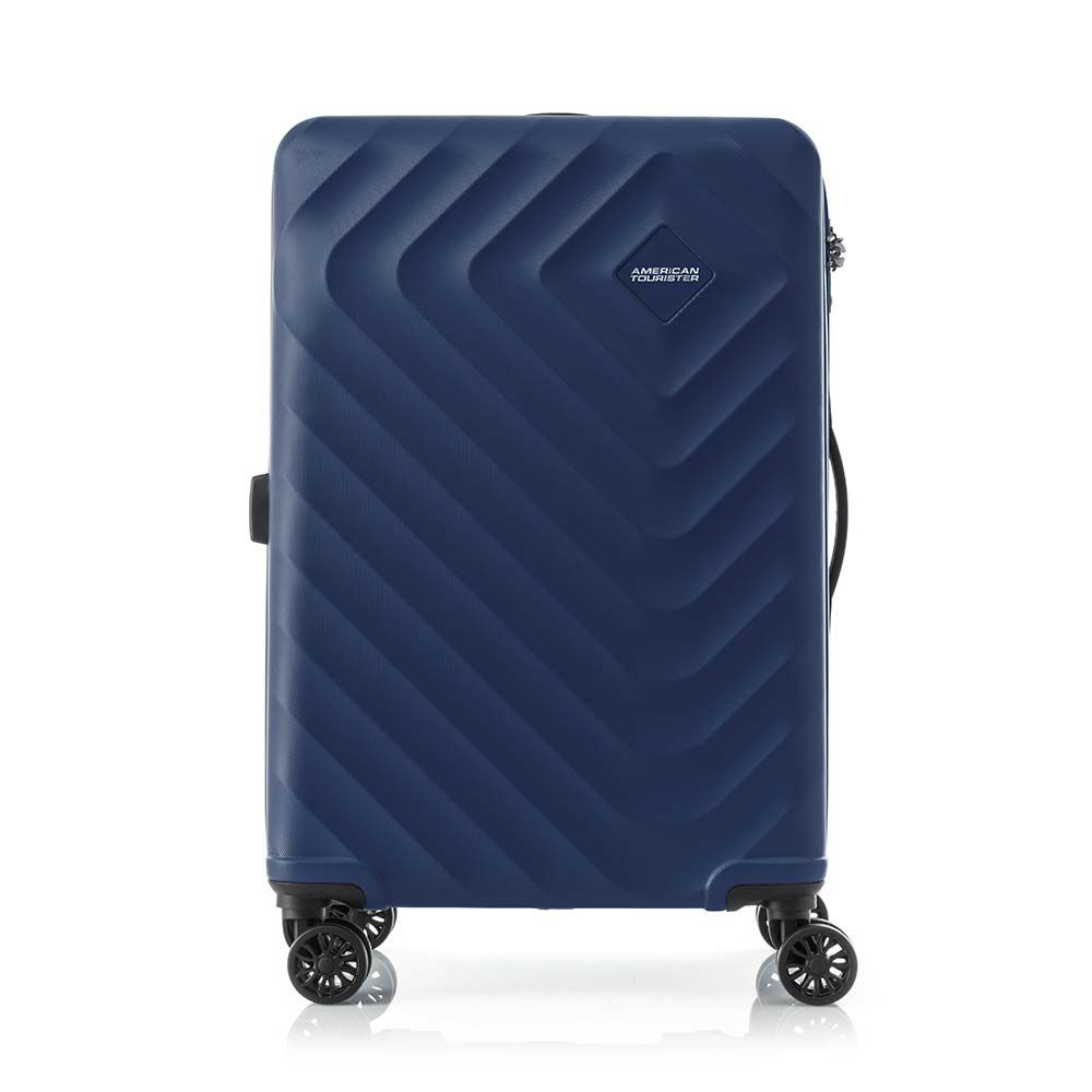 【正規取扱店】スーツケースアメリカンツーリスターAmericanTourister77L85L容量拡張5泊6泊7泊大容量Mサイズキャリーケースキャリーバッグおしゃれ頑丈丈夫旅行TSAロック143128