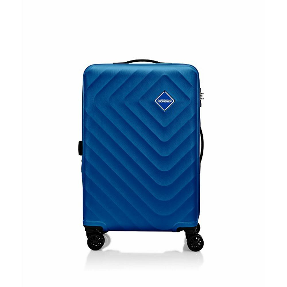 【正規取扱店】スーツケースアメリカンツーリスターAmericanTourister77L85L容量拡張5泊6泊7泊大容量Mサイズキャリーケースキャリーバッグおしゃれ頑丈丈夫旅行TSAロック143128