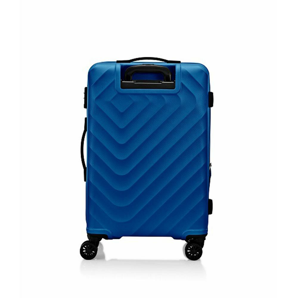 【正規取扱店】スーツケースアメリカンツーリスターAmericanTourister77L85L容量拡張5泊6泊7泊大容量Mサイズキャリーケースキャリーバッグおしゃれ頑丈丈夫旅行TSAロック143128