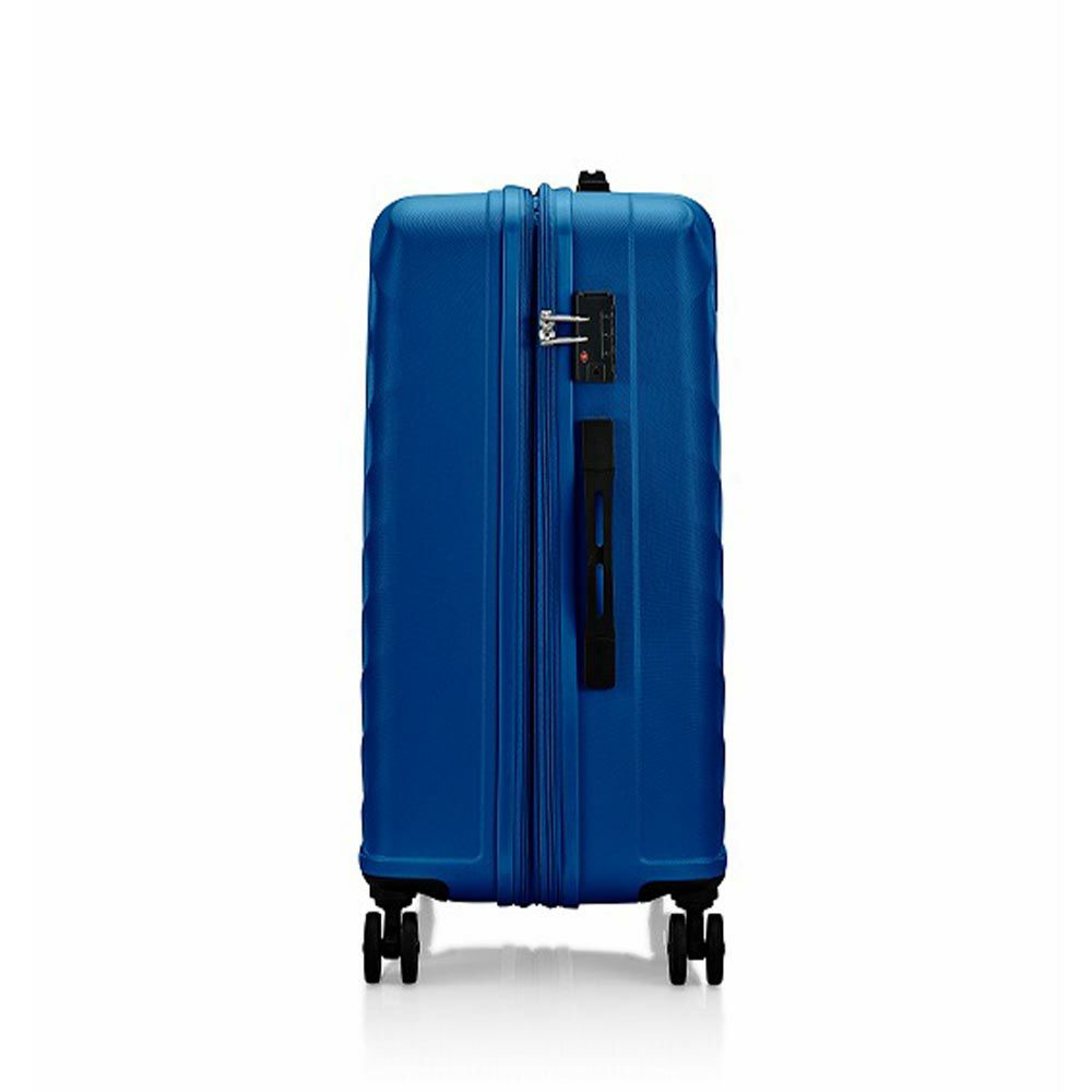 【正規取扱店】スーツケースアメリカンツーリスターAmericanTourister77L85L容量拡張5泊6泊7泊大容量Mサイズキャリーケースキャリーバッグおしゃれ頑丈丈夫旅行TSAロック143128