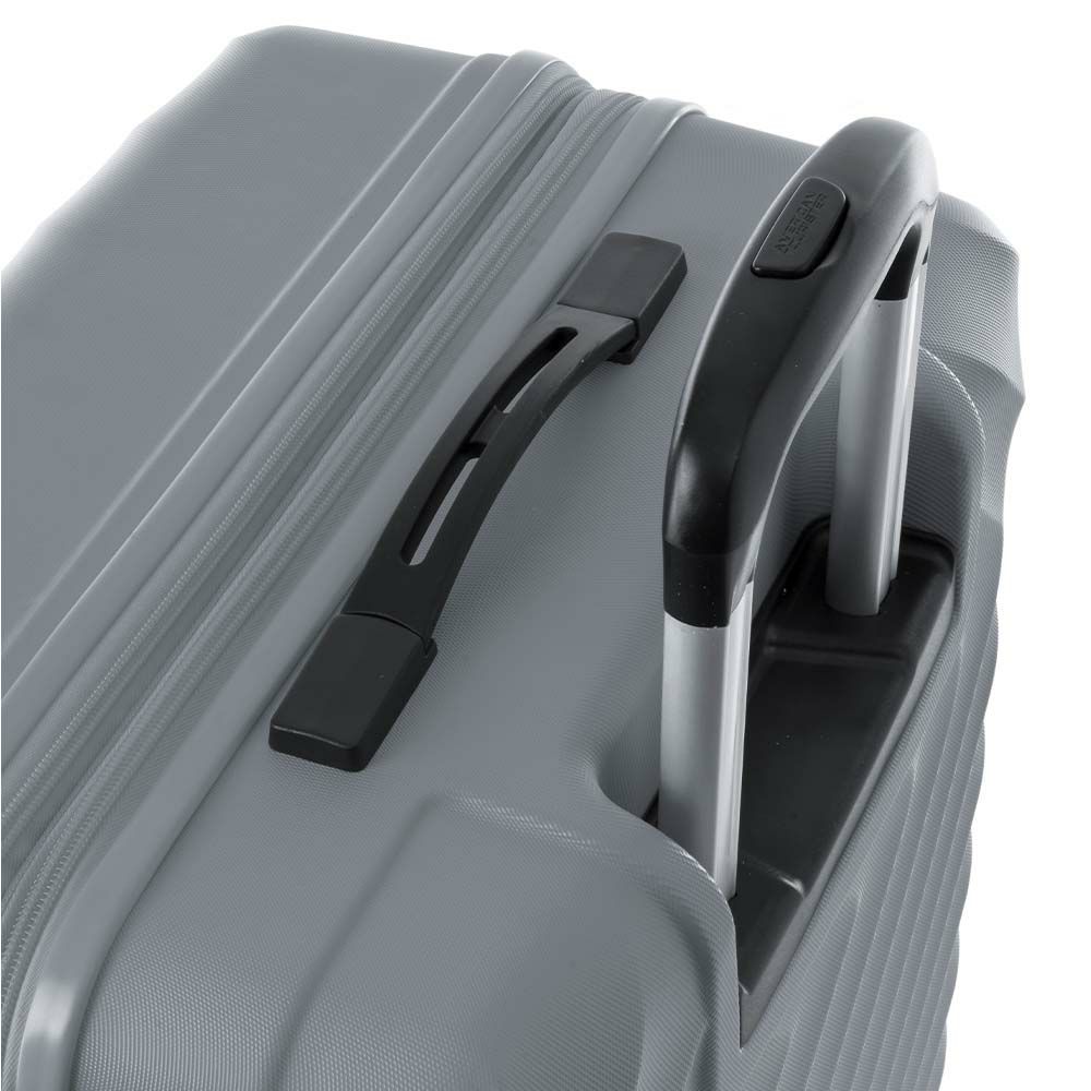 【正規取扱店】スーツケースアメリカンツーリスターAmericanTourister77L85L容量拡張5泊6泊7泊大容量Mサイズキャリーケースキャリーバッグおしゃれ頑丈丈夫旅行TSAロック143128