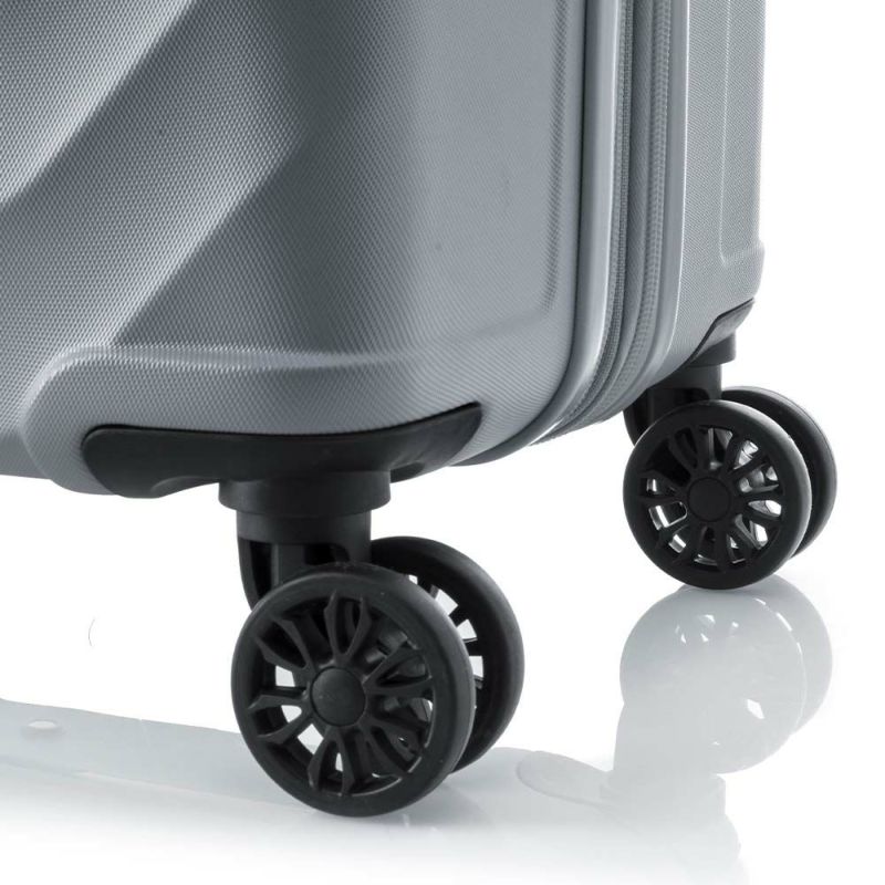 【正規取扱店】スーツケースアメリカンツーリスターAmericanTourister77L85L容量拡張5泊6泊7泊大容量Mサイズキャリーケースキャリーバッグおしゃれ頑丈丈夫旅行TSAロック143128