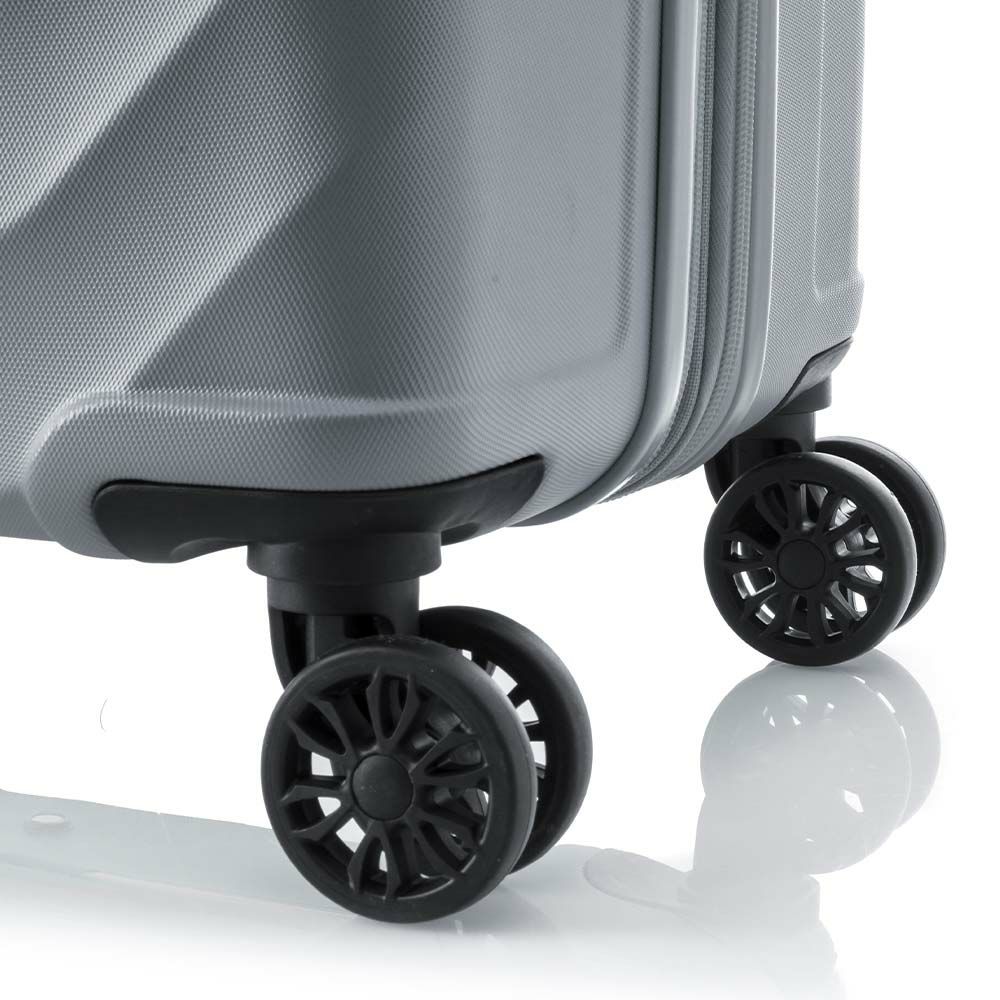 【正規取扱店】スーツケースアメリカンツーリスターAmericanTourister77L85L容量拡張5泊6泊7泊大容量Mサイズキャリーケースキャリーバッグおしゃれ頑丈丈夫旅行TSAロック143128