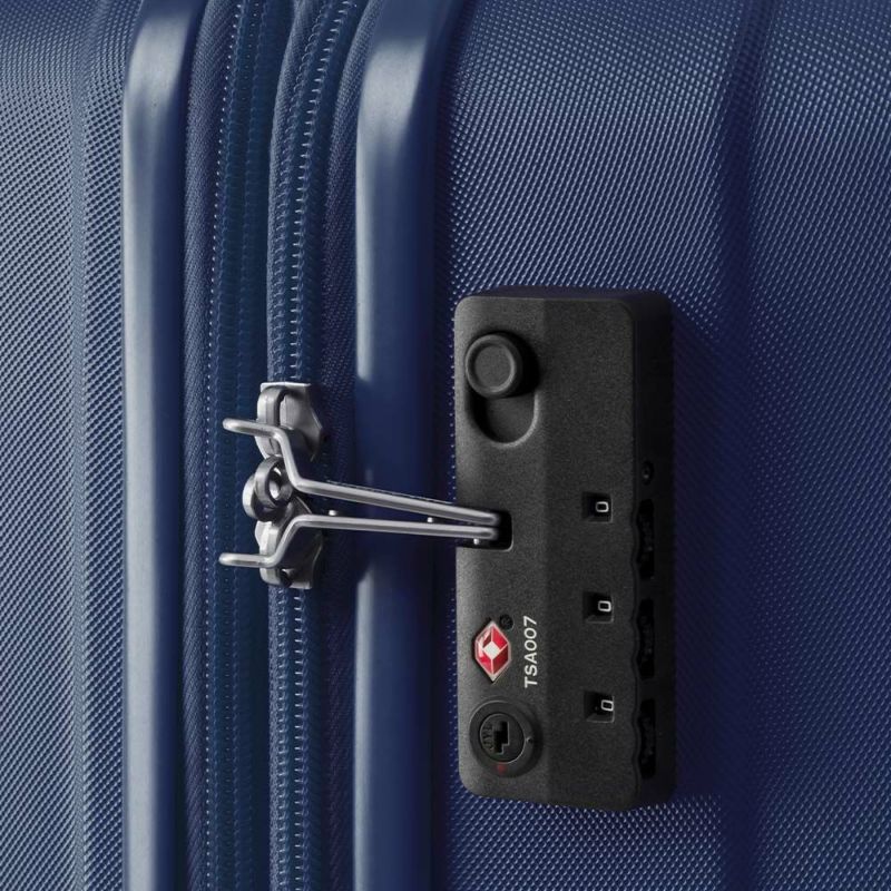 【正規取扱店】スーツケースアメリカンツーリスターAmericanTourister77L85L容量拡張5泊6泊7泊大容量Mサイズキャリーケースキャリーバッグおしゃれ頑丈丈夫旅行TSAロック143128