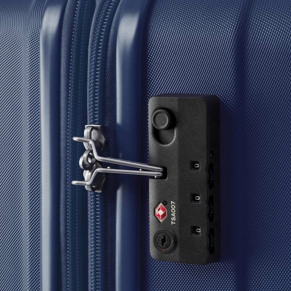 【正規取扱店】スーツケースアメリカンツーリスターAmericanTourister77L85L容量拡張5泊6泊7泊大容量Mサイズキャリーケースキャリーバッグおしゃれ頑丈丈夫旅行TSAロック143128