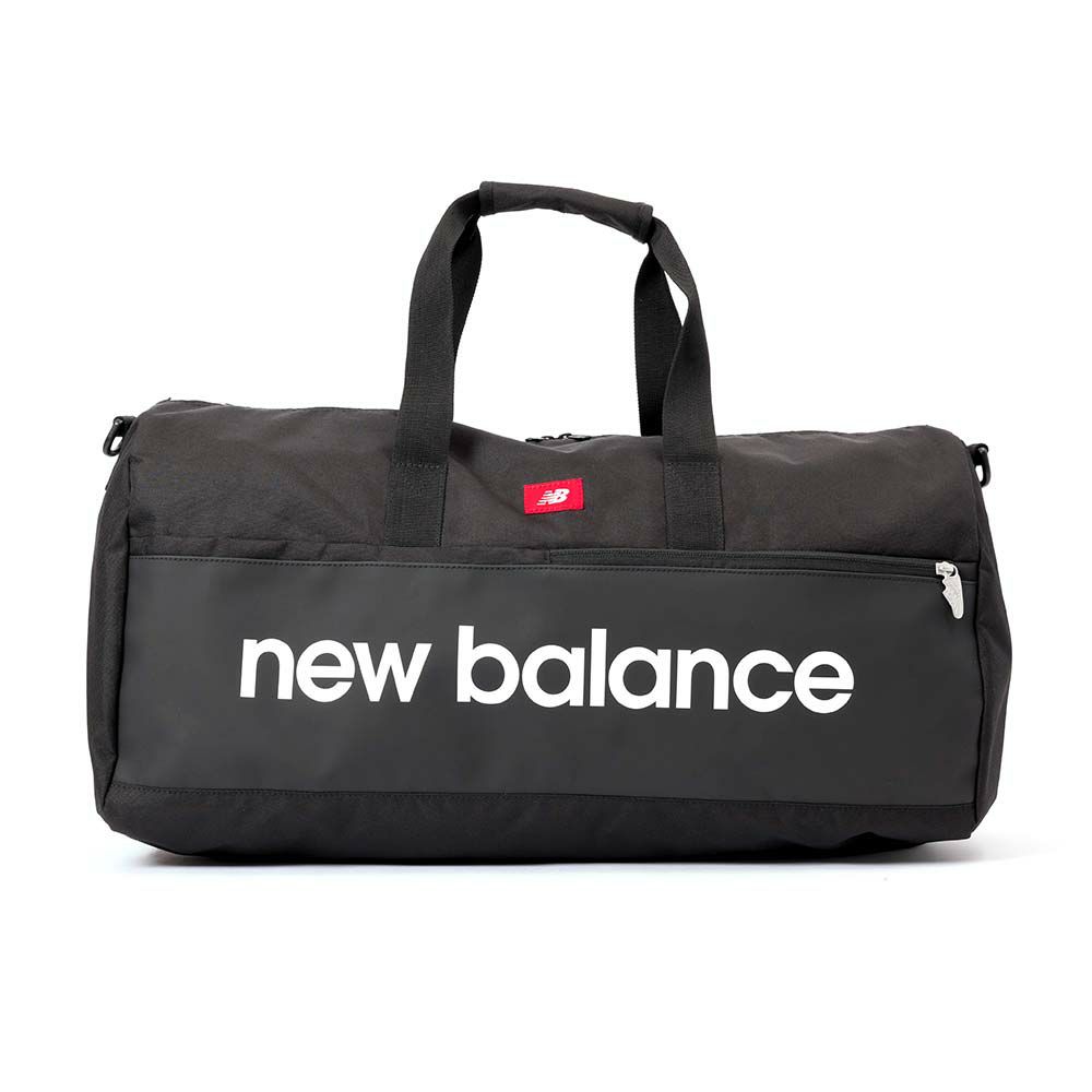 ニューバランスボストンバッグnewbalance大容量50Lメンズレディース2泊3泊4泊ボストンバックスポーツ大きめ修学旅行林間学校旅行部活小学生中学生高校生大学生軽い軽量LAB35723