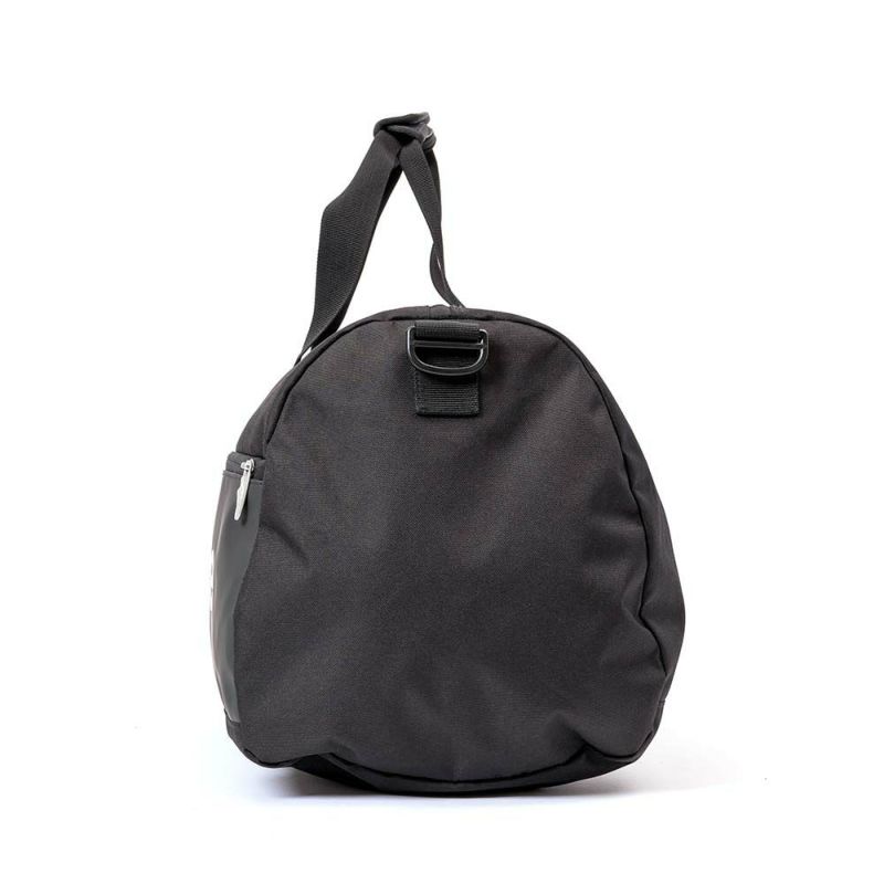 ニューバランスボストンバッグnewbalance大容量50Lメンズレディース2泊3泊4泊ボストンバックスポーツ大きめ修学旅行林間学校旅行部活小学生中学生高校生大学生軽い軽量LAB35723