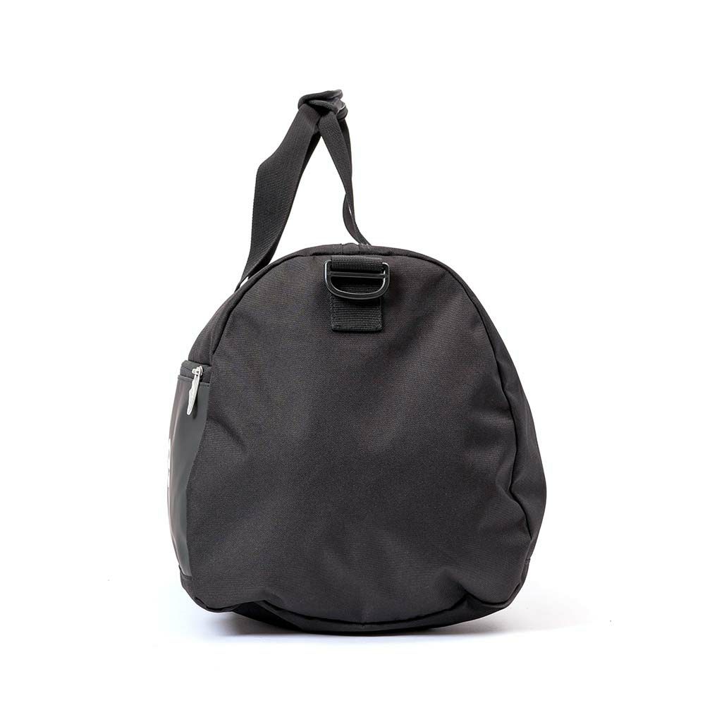 ニューバランスボストンバッグnewbalance大容量50Lメンズレディース2泊3泊4泊ボストンバックスポーツ大きめ修学旅行林間学校旅行部活小学生中学生高校生大学生軽い軽量LAB35723