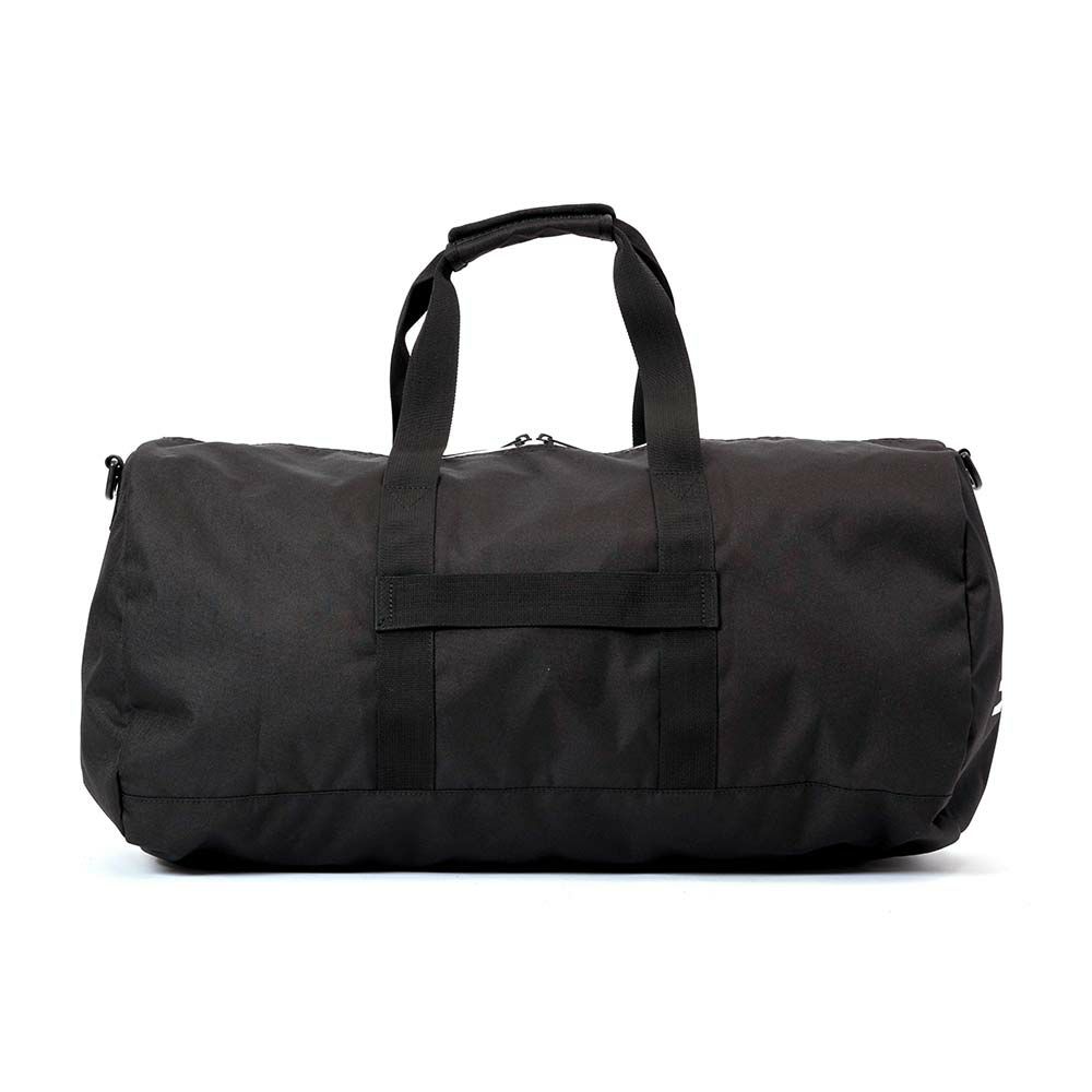 ニューバランスボストンバッグnewbalance大容量50Lメンズレディース2泊3泊4泊ボストンバックスポーツ大きめ修学旅行林間学校旅行部活小学生中学生高校生大学生軽い軽量LAB35723