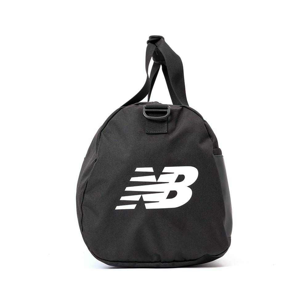 ニューバランスボストンバッグnewbalance大容量50Lメンズレディース2泊3泊4泊ボストンバックスポーツ大きめ修学旅行林間学校旅行部活小学生中学生高校生大学生軽い軽量LAB35723