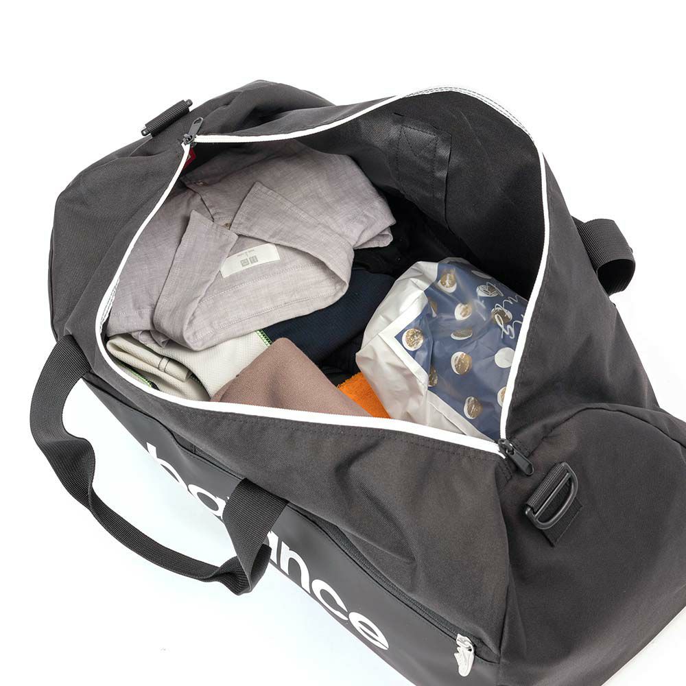 ニューバランスボストンバッグnewbalance大容量50Lメンズレディース2泊3泊4泊ボストンバックスポーツ大きめ修学旅行林間学校旅行部活小学生中学生高校生大学生軽い軽量LAB35723