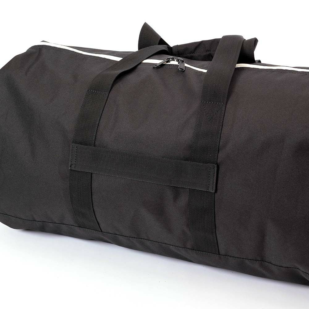 ニューバランスボストンバッグnewbalance大容量50Lメンズレディース2泊3泊4泊ボストンバックスポーツ大きめ修学旅行林間学校旅行部活小学生中学生高校生大学生軽い軽量LAB35723