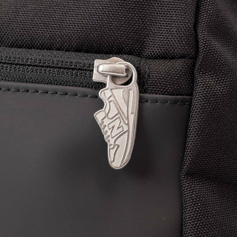 ニューバランスボストンバッグnewbalance大容量50Lメンズレディース2泊3泊4泊ボストンバックスポーツ大きめ修学旅行林間学校旅行部活小学生中学生高校生大学生軽い軽量LAB35723