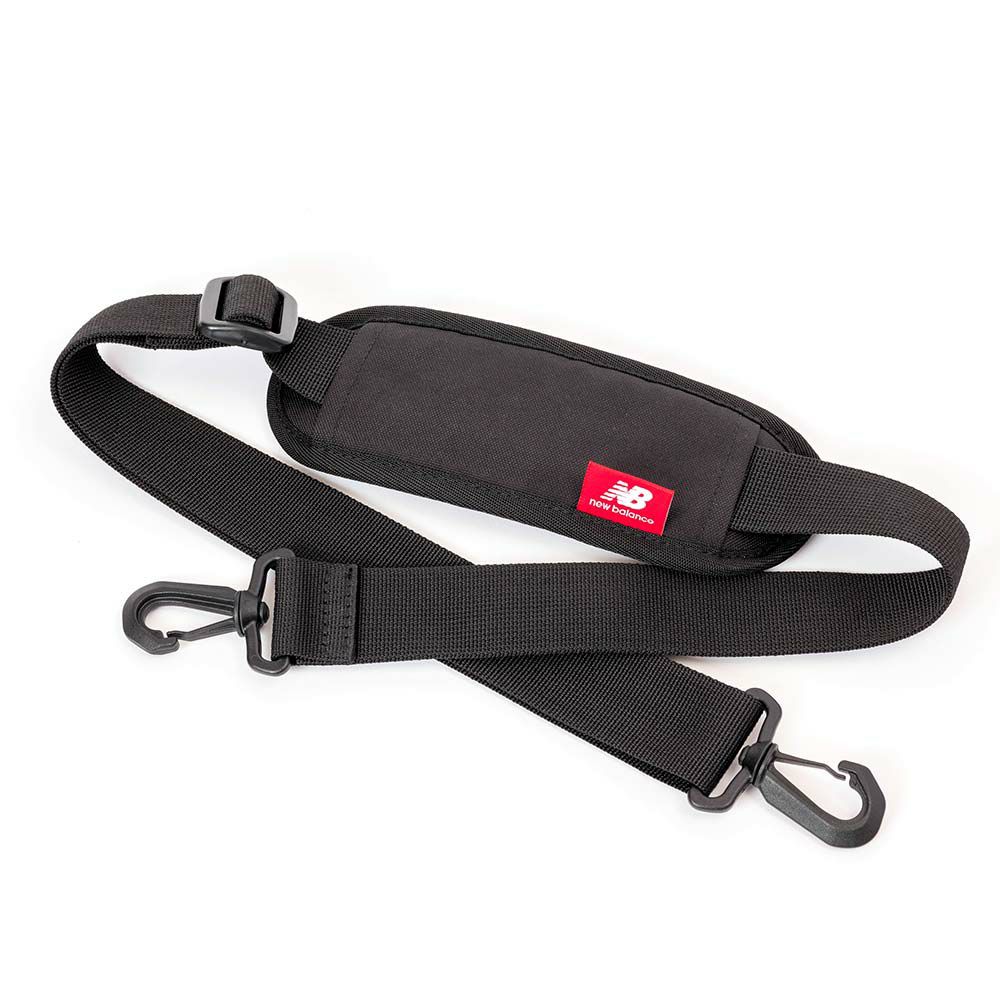 ニューバランスボストンバッグnewbalance大容量50Lメンズレディース2泊3泊4泊ボストンバックスポーツ大きめ修学旅行林間学校旅行部活小学生中学生高校生大学生軽い軽量LAB35723