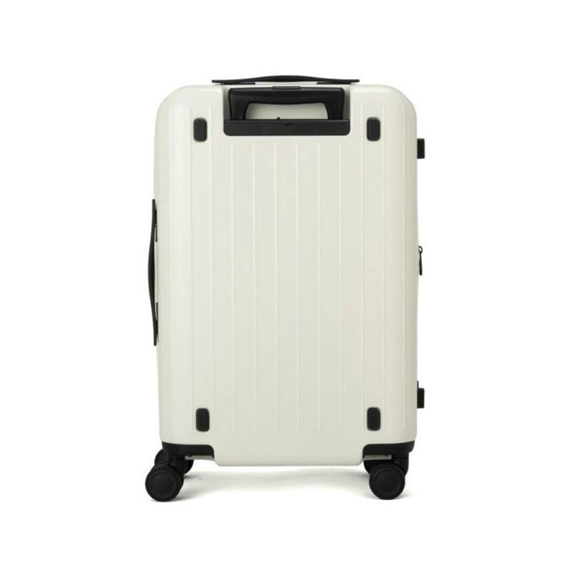 【正規1年保証】スーツケースTOMARU50L容量拡張56L3泊4泊5泊ドアオープン軽量キャリーケースキャリーバッグおしゃれ軽い頑丈丈夫旅行修学旅行TSAロックTIERRALティエラル