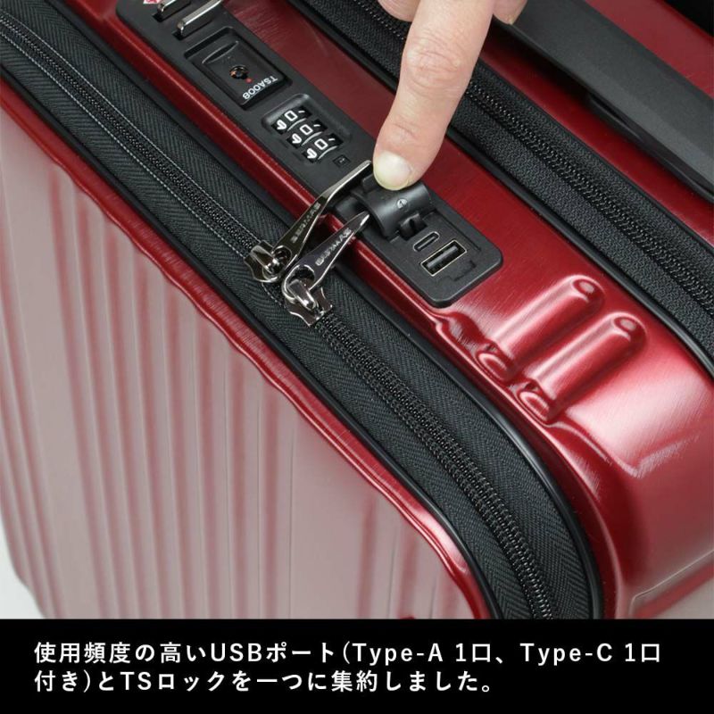 スーツケース機内持ち込みBERMASバーマス35L2泊3泊Sサイズビジネス出張キャリーケースメンズレディース機内持込機内持込みキャリーバッグおしゃれ旅行TSAロックかっこいい修学旅行60520