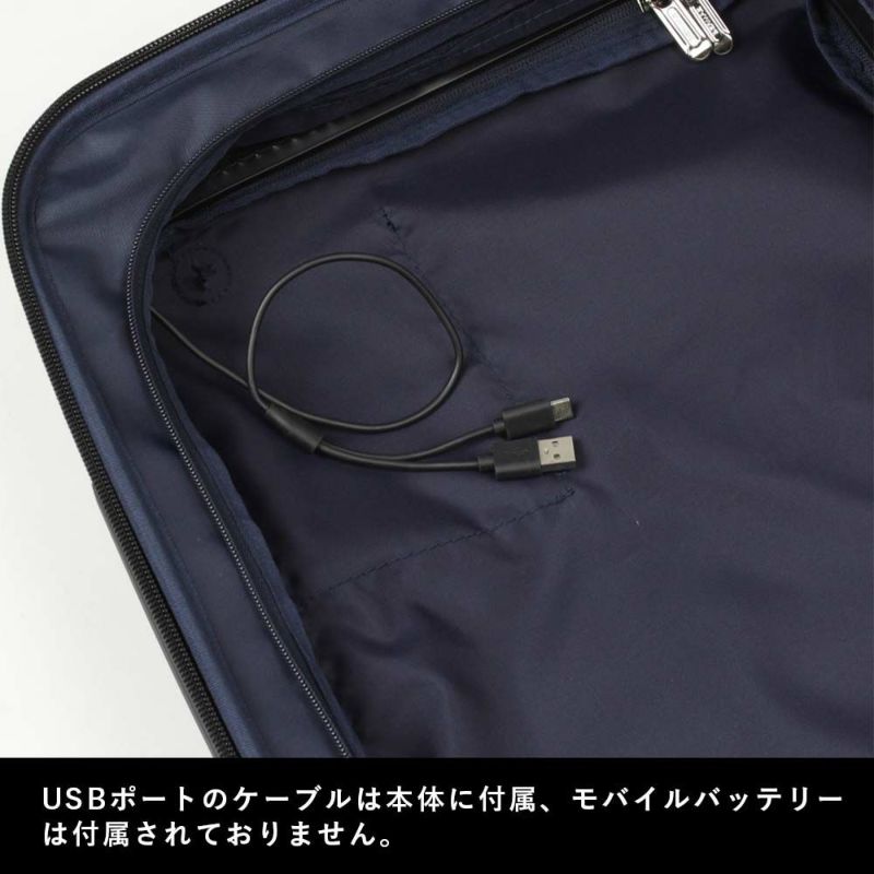 スーツケース機内持ち込みBERMASバーマス35L2泊3泊Sサイズビジネス出張キャリーケースメンズレディース機内持込機内持込みキャリーバッグおしゃれ旅行TSAロックかっこいい修学旅行60520
