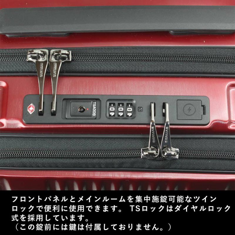 スーツケース機内持ち込みBERMASバーマス35L2泊3泊Sサイズビジネス出張キャリーケースメンズレディース機内持込機内持込みキャリーバッグおしゃれ旅行TSAロックかっこいい修学旅行60520