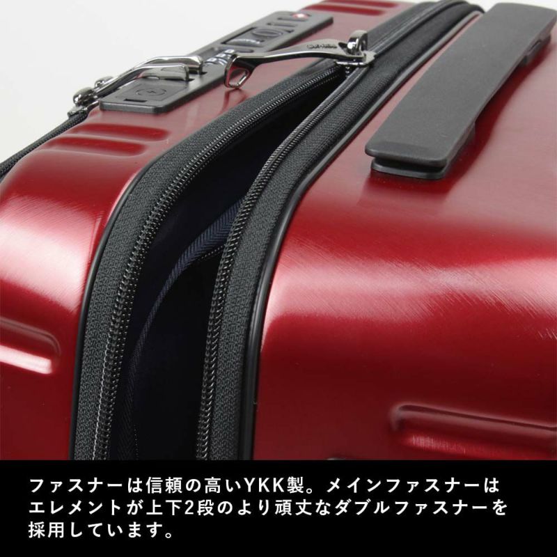 スーツケース機内持ち込みBERMASバーマス35L2泊3泊Sサイズビジネス出張キャリーケースメンズレディース機内持込機内持込みキャリーバッグおしゃれ旅行TSAロックかっこいい修学旅行60520